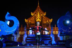 BIB: 932
                            <button type="button" onclick="openModal(22653430)" class="btn btn-primary btn-sm float-right btn-popup" data-toggle="modal" data-target=".modal-high-quality">
                        <i class="fas fa-shopping-cart"></i> Add to Cart
                    </button>
                                            <button type="button" onclick="isThisMe(22653430, true)" class="btn btn-success btn-sm float-right btn-popup btn-isme hidden" data-toggle="tooltip" data-placement="bottom" title="นี่คือรูปของคุณใช่ไหม คลิกที่นี่เพื่อเอาเข้าอัลบั้ม">
                        <i class="fas fa-plus"></i> Add to album
                    </button>
                    <button type="button" onclick="isThisMe(22653430, false)" class="btn btn-warning btn-sm float-right btn-popup btn-isnotme hidden">
                        <i class="fas fa-ban"></i> Remove from album
                    </button>